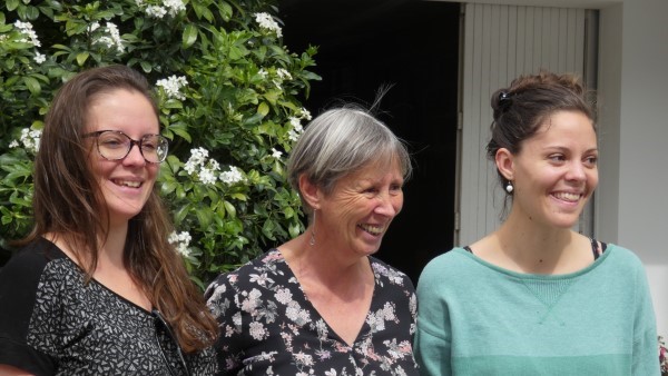 15_filles (Personnalisé)