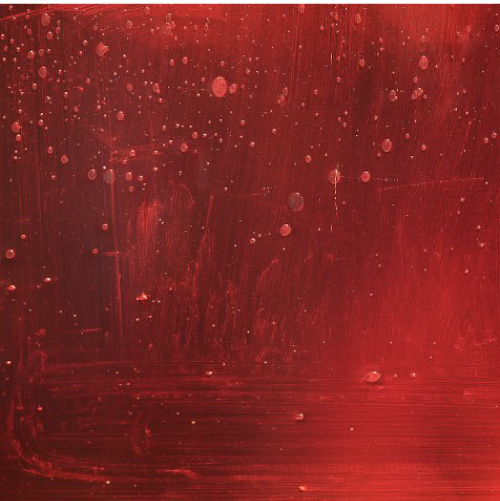 Appel à projet saison 2026